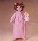 Tonner - Sweet Dreams - Outfit